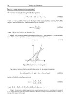 Handbook of mathematics for engineers and scienteists part 19 potx