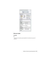 AutoCAD 2010 Manual de personalización- P5 pptx