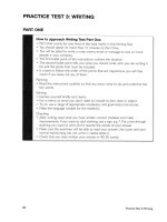 Pass cambridge BCE vantage part 11 pptx