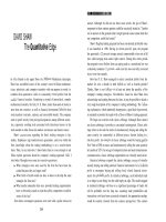 Stock Market Wizards Part 7 ppsx