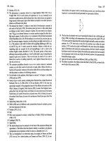 english sound structure part 23 docx