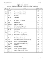 GA taun 26 day du 3 cot CKT