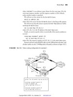 CCNP Routing Study Guide- P15 pdf
