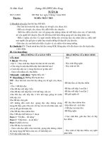 GA L5 CKTKN TUẦN 26