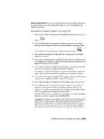 Manual de usuario AutoCad 2010 en castellano- P41 doc