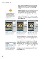 Photoshop CS4 Studio Techniques- P8 potx