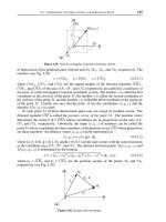 Handbook of mathematics for engineers and scienteists part 22 ppt
