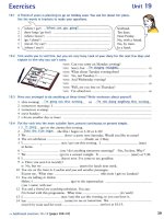 Grammar in use new part 8 doc