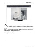 Toefl ibt internet based test 2006 - 2007 part 11 ppsx