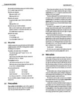 Longman grammar of spoken and written english part 8 pps