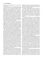 The Oxford Companion to Philosophy Part 28 pot