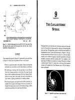 Fibonacci applications and strategies for traders Chapter 9 docx