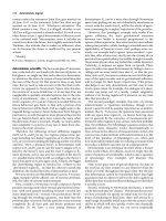 The Oxford Companion to Philosophy Part 24 doc