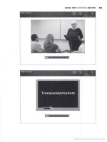 Toefl ibt internet based test 2006 - 2007 part 45 docx