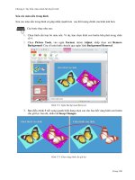 Tự học powerpoint 2010 part 17 docx