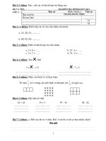 HAC HAI - DE KTDK GK2 - TOAN 2