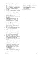 Pass cambridge BCE vantage part 14 doc