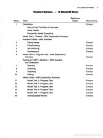 Toefl ibt internet based test 2006 - 2007 part 3 docx