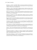 SAS/ETS 9.22 User''''s Guide 8 pptx