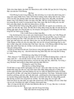 TLV so 7 (Hay...Hay...Ko hay