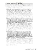 Configuring Windows 7 (Training Kit) - Part 77 potx