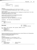 Pharmaceutical Substances Syntheses, Patents, Applications - Part 19 pptx