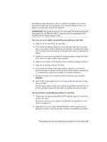 AutoCAD 2010 Manual de personalización- P2 pps