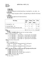 de kt tiet 56 (co ma tran)