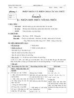 giáo an dai so 8.ca nam