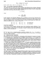 Mechanical Engineer´s Handbook P61 docx