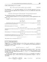 Handbook of mathematics for engineers and scienteists part 76 pptx
