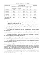 Lý luận dạy học - Phần 7 pptx