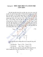 bài giảng sức bền vật liệu, chương 22 pptx