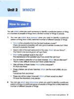 How to ask questions part 4 docx