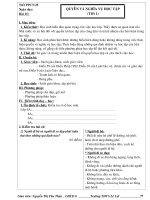 Bai 15: Quyen va nghia vu hoc tap