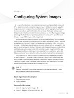 Configuring Windows 7 (Training Kit) - Part 9 ppsx
