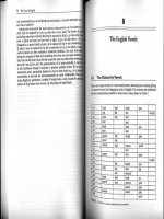 Gimson''''s pronunciation of english part 9 pdf