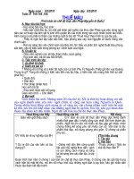 Thuế máu-DThanh YB gửi Tuyêt LSơn