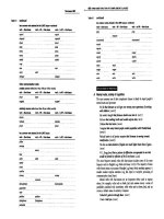 Longman grammar of spoken and written english part 50 docx