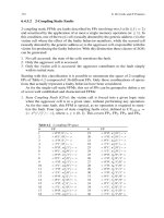 Models in Hardware Testing- P7 ppt