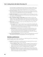 Tài liệu Photoshop cs5 by Dayley part 6 pot