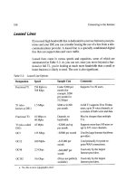 Ethernet Networking- P5 pps