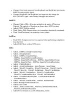 AutoIT Help part 145 ppt