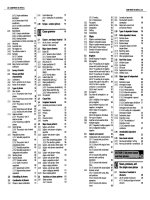 Longman grammar of spoken and written english part 2 ppt