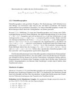 Digitale Hardware/ Software-Systeme- P3 pot