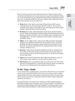 Wireless all- In-One for Dummies- P12 doc