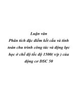 Đồ án 