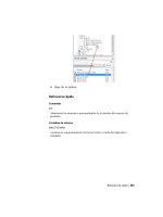 AutoCAD 2010 Manual de personalización- P14 pdf