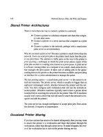 Ethernet Networking- P7 potx