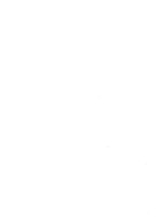 Teaching grammar creatively part 3 pot